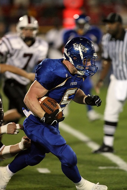 成为中超球 成为中超球