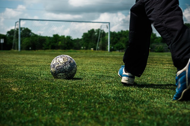 赛事让更多 赛事让更多