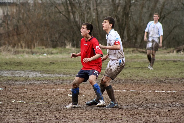 过防守反击 过防守反击